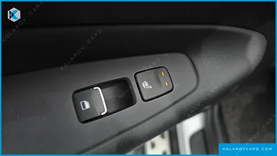 HYUNDAI SANTA FE DIESEL 2.2 2WD