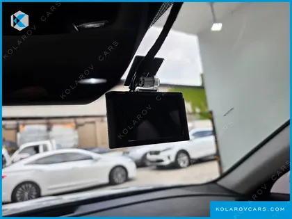 HYUNDAI SONATA INSPIRATION