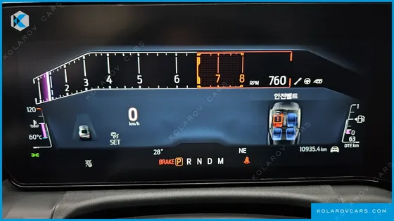 FORD MUSTANG 2.3 ECOBOOST PREMIUM COUPE