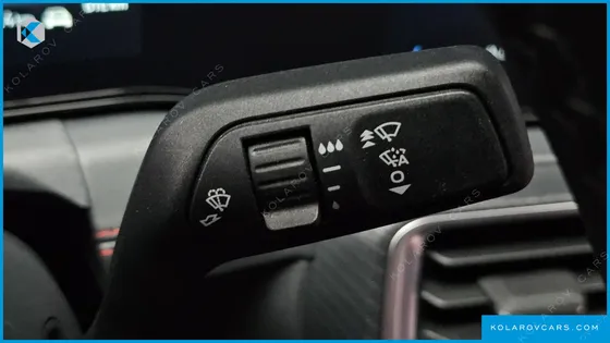 FORD MUSTANG 2.3 ECOBOOST PREMIUM COUPE