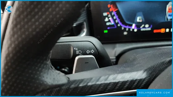 FORD MUSTANG 5.0 GT PREMIUM COUPE
