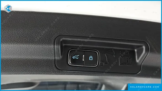 FORD EXPLORER 3.0 PHEV