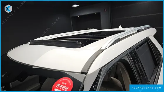 FORD EXPLORER 3.0 PHEV