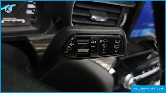 FORD EXPLORER 2.3 LIMITED 4WD