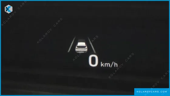 HYUNDAI SANTA FE HEV 1.6 2WD