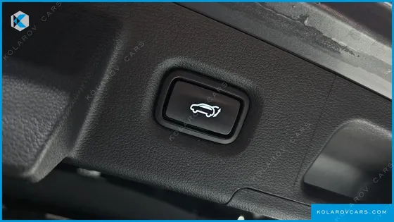 HYUNDAI SANTA FE DIESEL 2.2 2WD