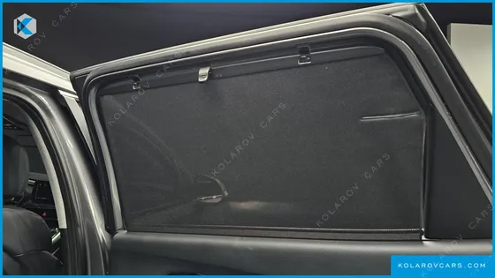 HYUNDAI SANTA FE DIESEL 2.2 2WD