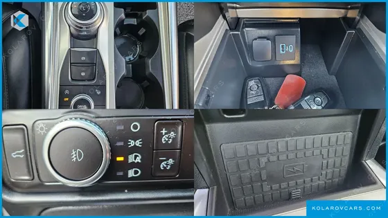 FORD EXPLORER 3.0 PLATINUM 4WD
