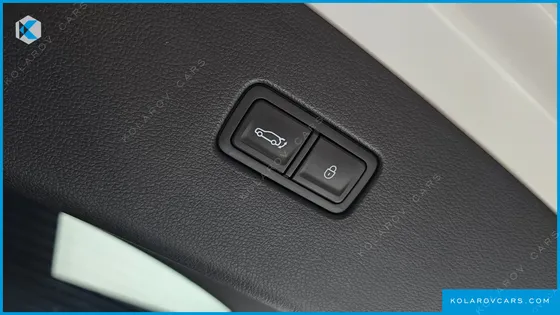 GENESIS GV80 3.5T E-S/C GASOLINE AWD
