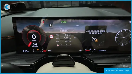 GENESIS GV80 3.5T E-S/C GASOLINE AWD