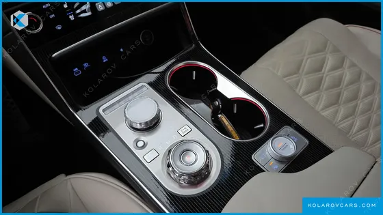 GENESIS GV80 3.5T E-S/C GASOLINE AWD
