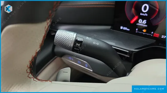 GENESIS GV80 3.5T E-S/C GASOLINE AWD