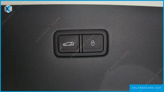 GENESIS GV80 3.5T E-S/C GASOLINE AWD