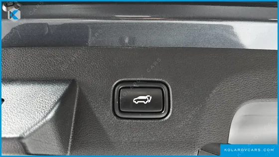 KIA SPORTAGE SIGNATURE GRAVITY 2WD