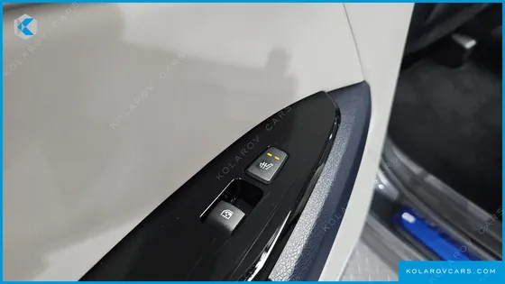 KIA SPORTAGE SIGNATURE GRAVITY 2WD