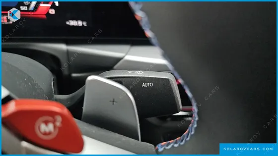 BMW M2 M2 COUPE