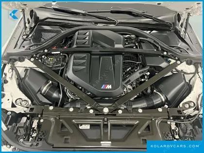 BMW M2 M2 COUPE