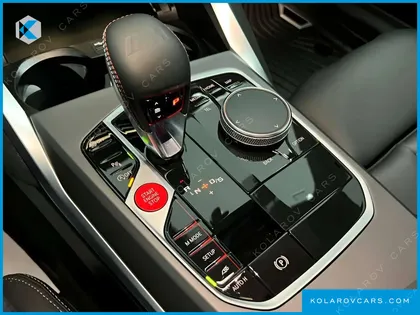 BMW M2 M2 COUPE