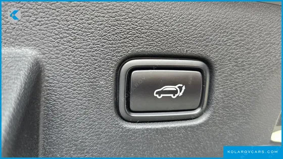 KIA SPORTAGE SIGNATURE 2WD