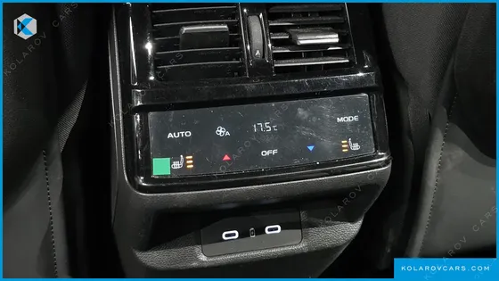 RENAULT KOREA GRAND KOLEOS 1.5 E-TECH ESPRIT ALPHINE 2WD