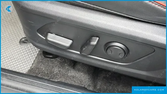 HYUNDAI TUCSON N LINE 2WD