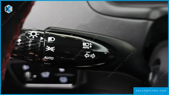 HYUNDAI TUCSON N LINE 2WD