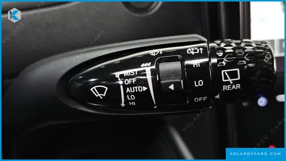 HYUNDAI TUCSON N LINE 2WD