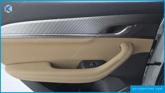 RENAULT KOREA GRAND KOLEOS 2.0 ICONIC 2WD