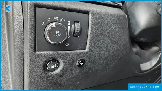 JEEP CHEROKEE 3.6 LIMITED