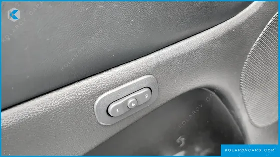 JEEP CHEROKEE 3.6 LIMITED