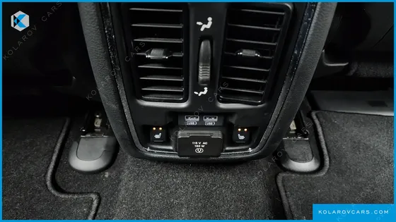 JEEP CHEROKEE 3.6 LIMITED
