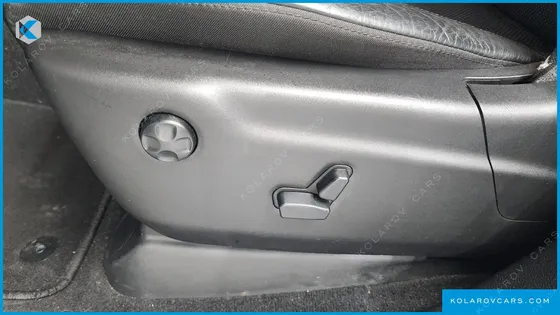 JEEP CHEROKEE 3.6 LIMITED