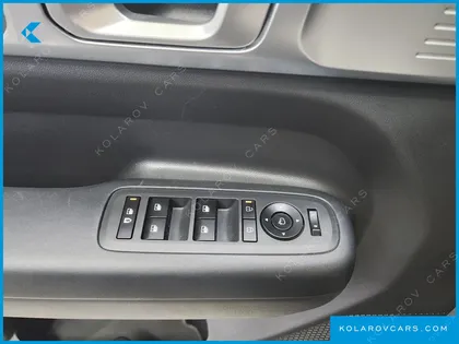 HYUNDAI SANTA FE HEV 1.6 4WD