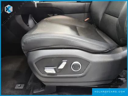 HYUNDAI SANTA FE HEV 1.6 4WD