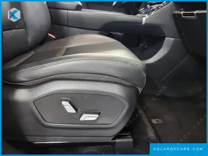 HYUNDAI SANTA FE HEV 1.6 4WD