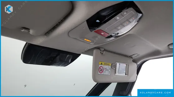 KIA PV5 CARGO