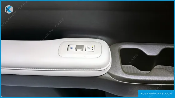 HYUNDAI SANTA FE GASOLINE 2.5T 2WD