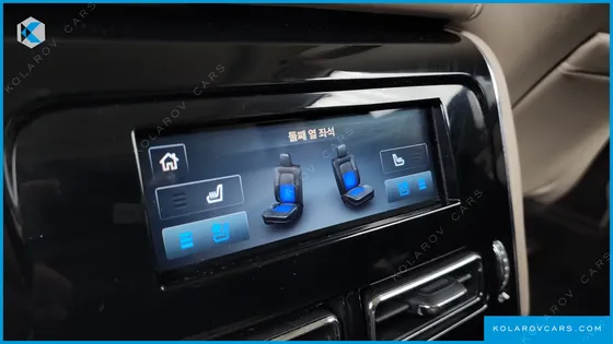 LINCOLN AVIATOR 3.0 PHEV GT AWD