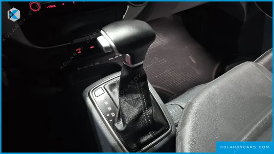 KIA BONGO III DUBBLE CAP