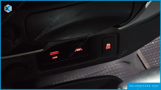 KIA BONGO III DUBBLE CAP