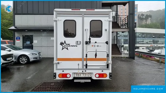HYUNDAI PORTER II NONE