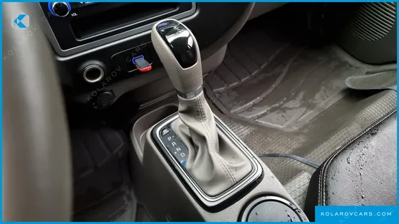 HYUNDAI PORTER II NONE