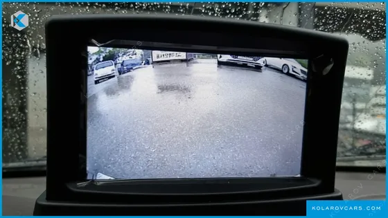 HYUNDAI PORTER II NONE