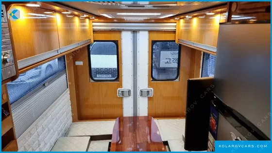 HYUNDAI PORTER II NONE