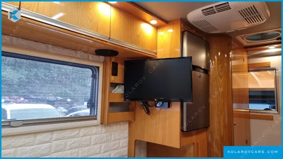 HYUNDAI PORTER II NONE