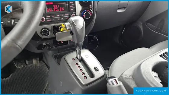 KIA BONGO III NONE