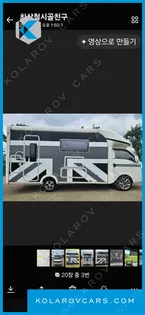 HYUNDAI PORTER NONE