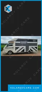 HYUNDAI PORTER NONE