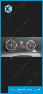 HYUNDAI PORTER NONE