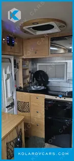 HYUNDAI PORTER NONE